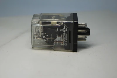 Used Dayton 1A485 Relays & Switches California US | Davliegogo LLC #1705996