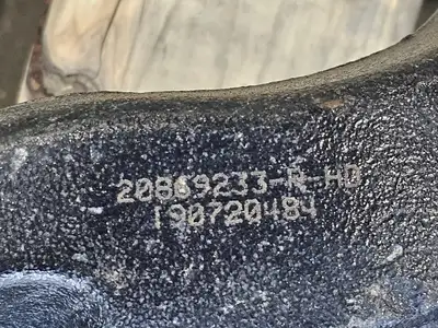 Used GM 20869233 Automotive Equipment British Columbia CA | Lenmark #1441150