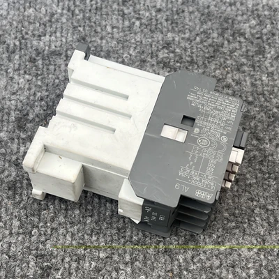 Used ABB AL9-30-10 Misc Industrial Equipment California US | Davliegogo LLC #1730201