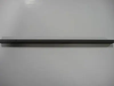 NEW HAMADA MC03-31