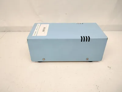 USED Inflidge DAC-8D