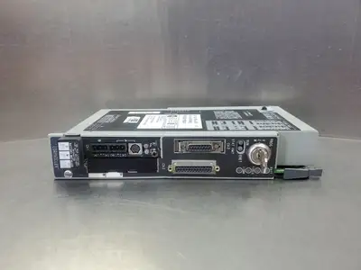 USED Allen-Bradley 1785-L40E