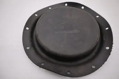 Masoneilan - P/N: 021107-020 - Replacement Diaphragm - NEW STOCK H1695