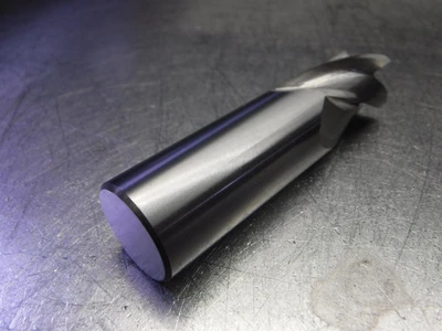 New | in-Stock CARBIDE TOOLS MFG. INC. _UNKNOWN_ Carbide Endmills Michigan US | Superior Machine & Tool Inc #868108