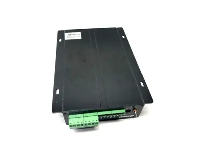 USED MIGHTEX SLC-SA04-U/S
