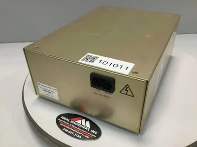 USED ORIGIN ELECTRIC DVD-HV-3