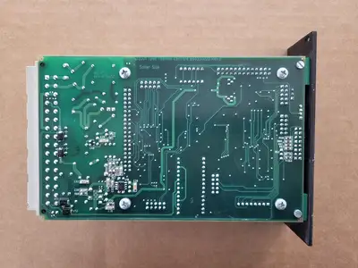 USED TRACER AC 2000+