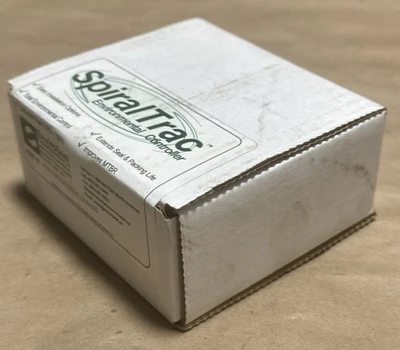 NEW SpiralTrac PI2125RS2875(ESC)2L0.625