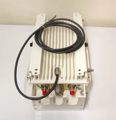 Andrew MR1903 Other Telecom Systems | ANACAPA EQUIPMENT BROKERS, INC (11)