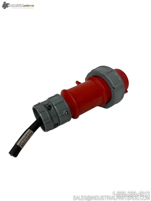 USED MENNEKES ME 420P7W