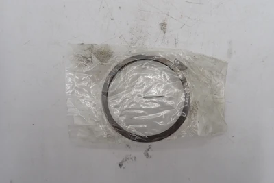 USED FORMSPRAG FS-05