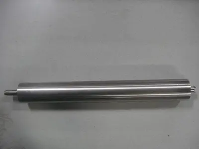 NEW HAMADA 4107-11004C