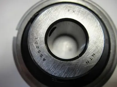 USED HORIZON 4-011842-00