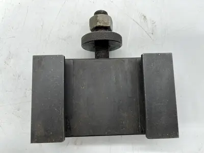 USED DORIAN TOOL D50DA-881