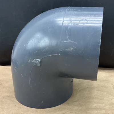 New | in-Stock IPEX 806-060 Electrical Fittings Indiana US | J&J Industrial Supply #1354703