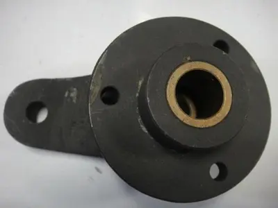 NEW HAMADA M25-13-1A-3
