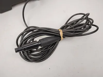 USED Stryker 279-000-010