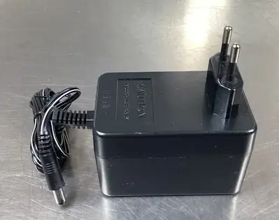 3COM 3C16742A 7900-000-071 I.T.E Power Supply 12V 4D-48