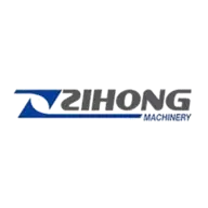 ZIHONG