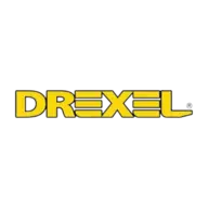 DREXEL