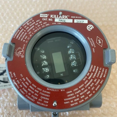 NEW Hubbell HKGL-1007