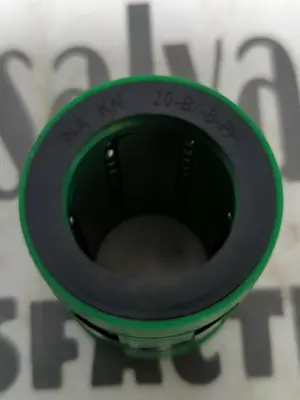 New | in-Stock INA KN20-B Bearings | Surplus Asset Holdings #1195954