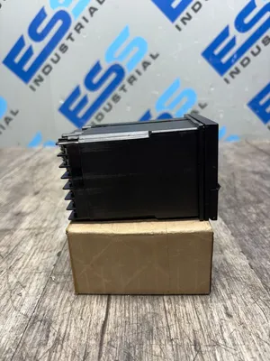 HM DIGITAL CIC-152-4 Electrical/PLC/Automation | ESS Industrial Equipment Sales (3)