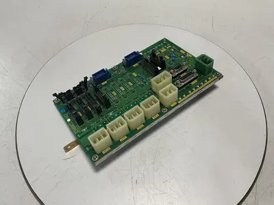 USED TOSHIBA H2184412