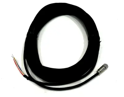 NEW MINEBEA CAC-156-15M CABLE CAC15615M