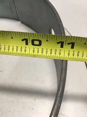 NEW AIC 10342
