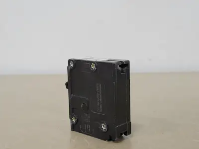 USED EATON BR120