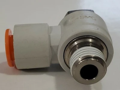 NEW SMC AS3201F-N02-11S