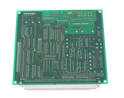 SUMITOMO JA762917AC PC BOARD JA762914CC, JA762915AX