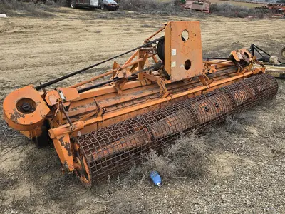 USED NORTHWEST L180