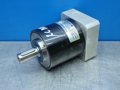 New | in-Stock BONFIGLIOLI MPC1010S0015 Motors (misc) Ohio US | HGR 24 #910092