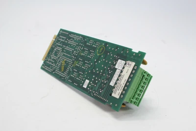 Used Bristol Babcock 392000-03-2 Input / Output Modules California US | Davliegogo LLC #1705286