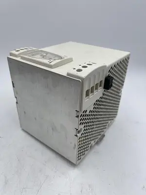 USED SCHNEIDER ELECTRIC SCHNEIDER ELECTRIC ABL8 RPM 24200