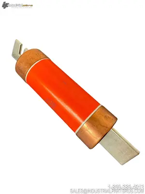 New | in-Stock GOULD SHAWMUT A6D225R Fuses Kentucky US | Industrial Parts R Us Inc. #1566459