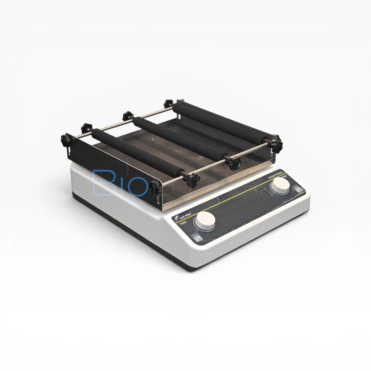Used Lab Fish OS-20Pro Shakers Missouri US | BioLabTek #1262903