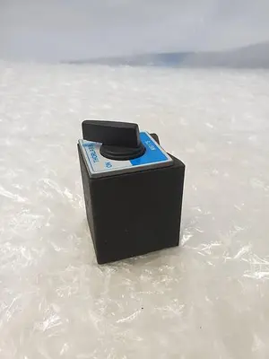 USED THORLABS MB175