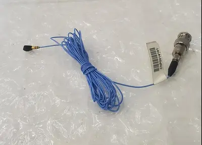 PCB CNP004191 ACCELEROMETER, ICP SENSOR