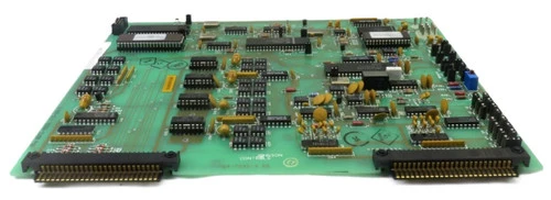 Johnson Controls FIC-101-701 Metasys FA Field Interface Board [New]