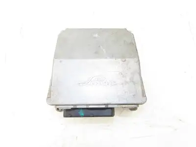 Linde 390 360 53 57 Forklift Control Module LDC3010HE02 Removed From E18C-02
