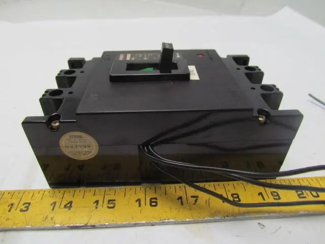 Used LG _UNKNOWN_ Miscellaneous MRO | Arrow Industrial #644647