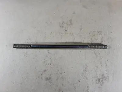 NEW CATERPILLAR 133-0155