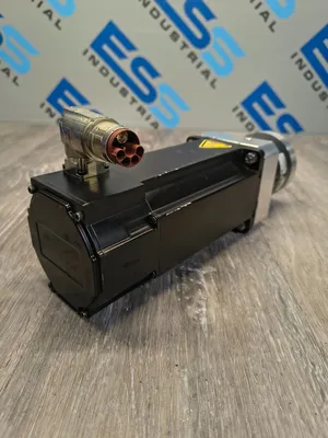KOLLMORGEN AKM2G-43I-ACDNAFD0 Servo Motors | ESS Industrial Equipment Sales (4)