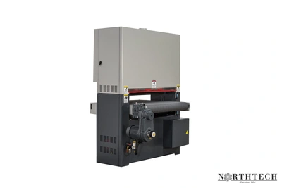 NEW NORTHTECH 1100C
