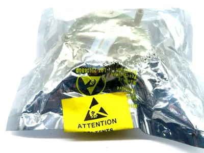 NEW ROSEMOUNT ANALYTICAL 22797-00 TRANSDUCER CIRCUIT BOARD 2279700
