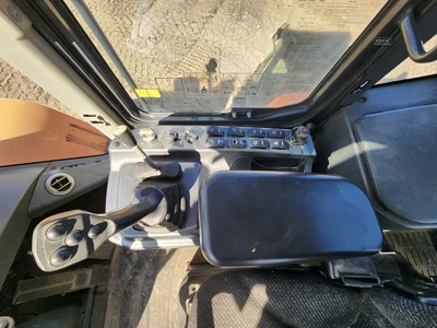 Used 2015 DOOSAN DL220-3 Wheel Loaders | Abele Tractor #1342916