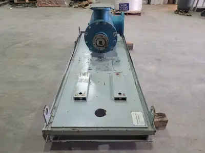USED PLENTY MIRRLESS HEA 125-3NL